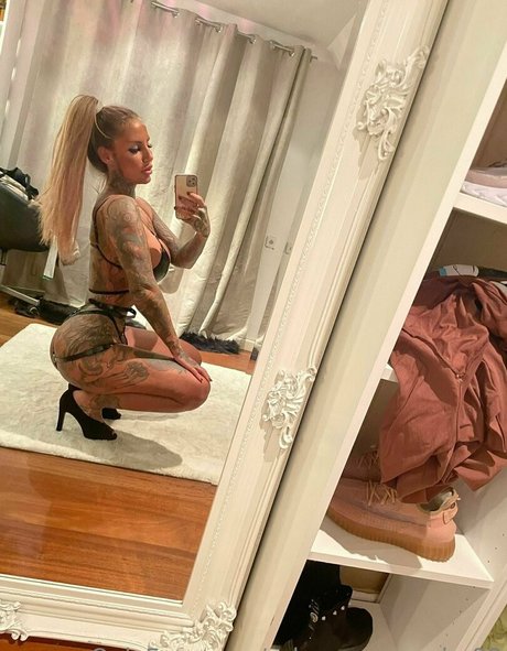 schwarzemamba89 free star image