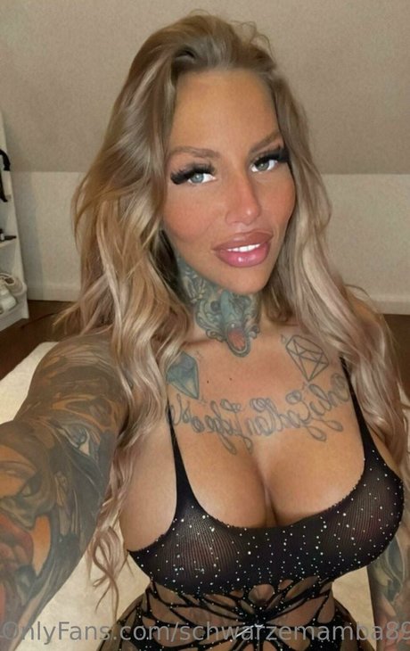 schwarzemamba89 star free images