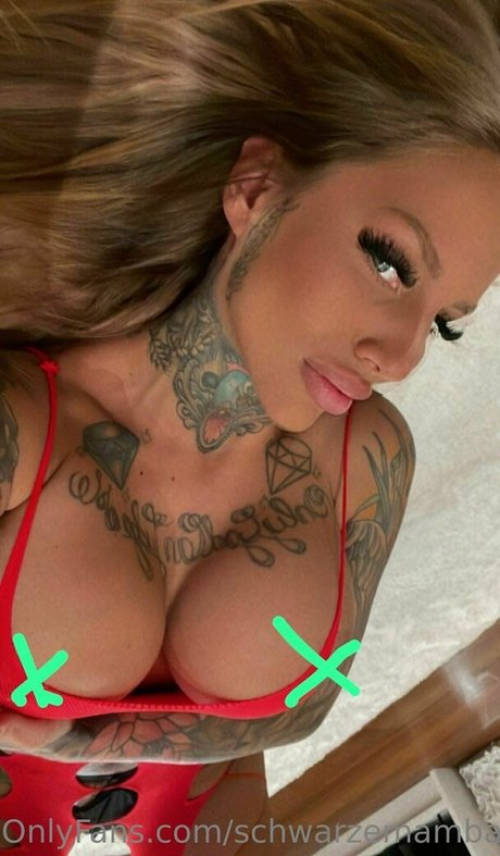 fat pussy onlyfans top photos