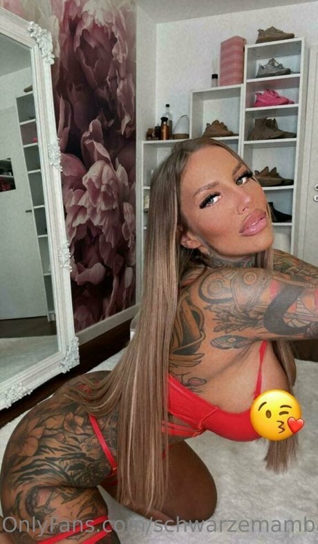 schwarzemamba89 sex pornstar pictures