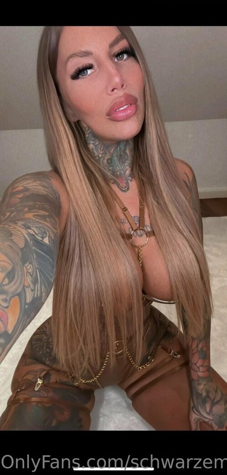 black xxx onlyfans art naked archive