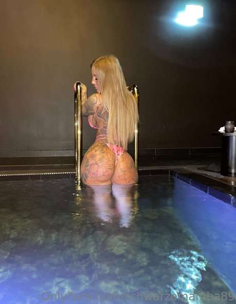 bbc pregnant onlyfans adult pictures