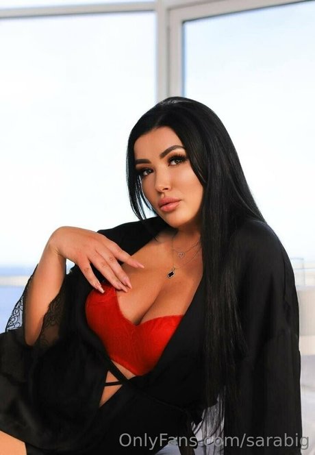 skinny blonde milf onlyfans art xxx photo