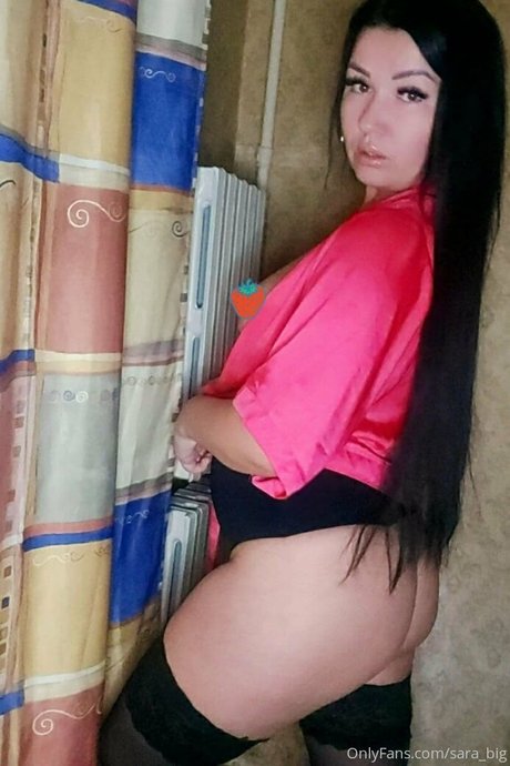 cum in ass onlyfans free image