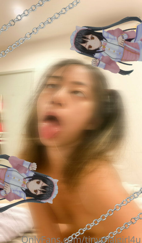 tinythaigirl4u top actress gallery