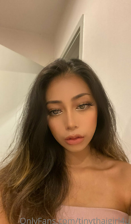 tinythaigirl4u art star img