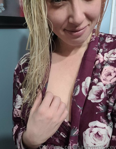 savvymsstacey pornstar beautiful pictures