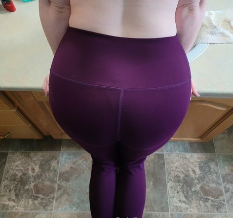 savvymsstacey pornstar naked images