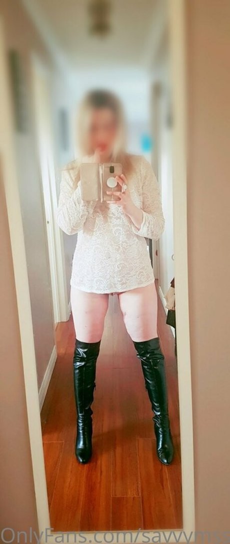 asian military onlyfans sexy nudes archive