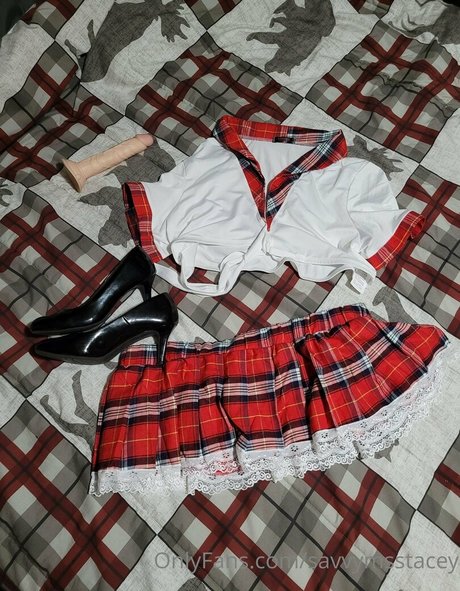 savvymsstacey hd actress archive