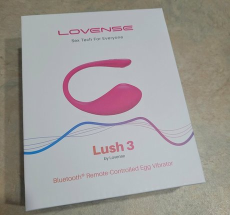 savvymsstacey exclusive actress galleries