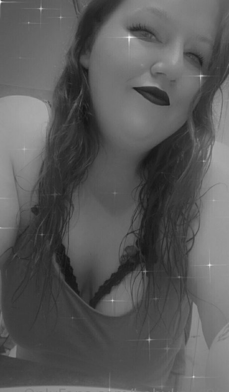 babykayy90 nice model pics