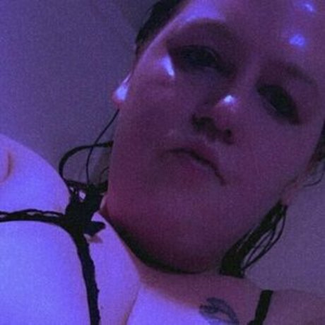 babykayy90 exclusive pornstar archive