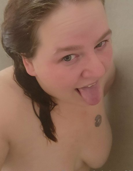 babykayy90 high quality pornstar picture