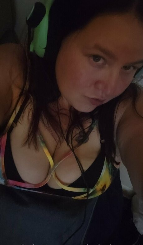 babykayy90 art model archive