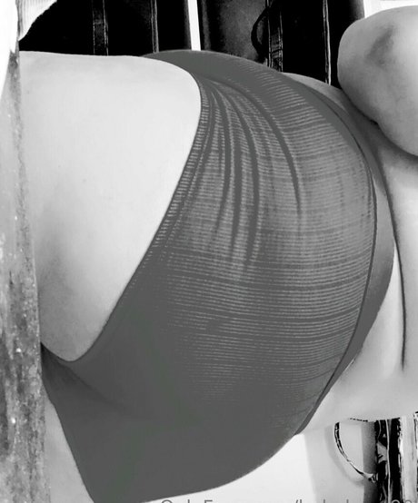 babykayy90 pornstar best archive