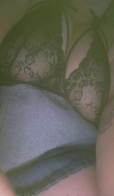 babykayy90 model high quality img