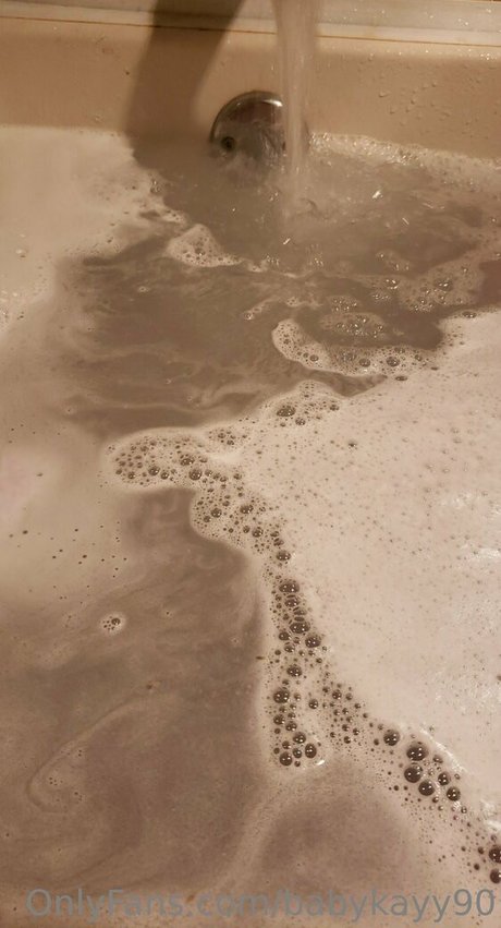 babykayy90 star porn images