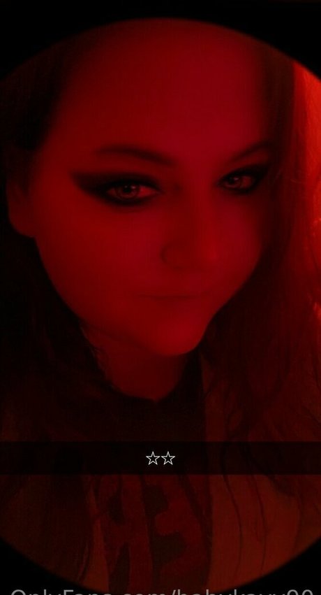 babykayy90 beautiful pornstar picture