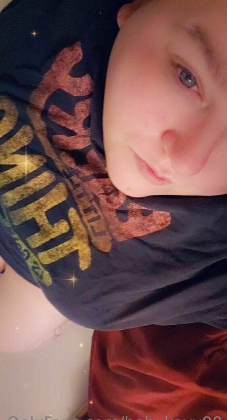 babykayy90 nice pornstar img