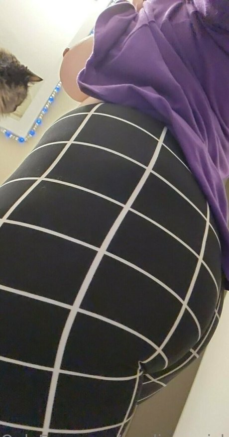 accidental creampie onlyfans porno gallery