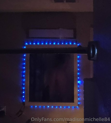 boots onlyfans pornographic galleries