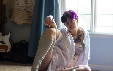 black lesbian onlyfans nice archive