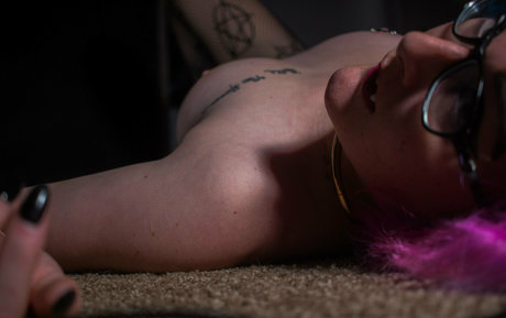 findom onlyfans sexy nudes images