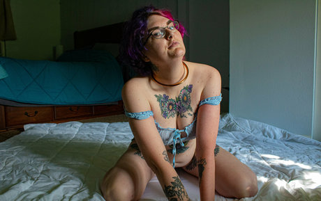 milf asshole onlyfans hot nude pics