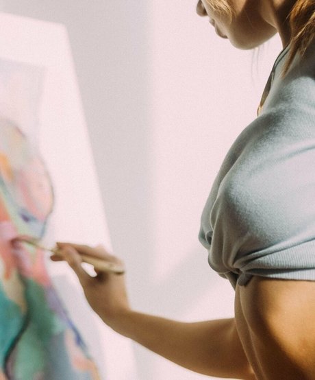 sex asian onlyfans pretty archive