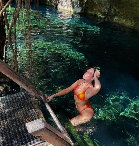 milf anal onlyfans hot sexy photo