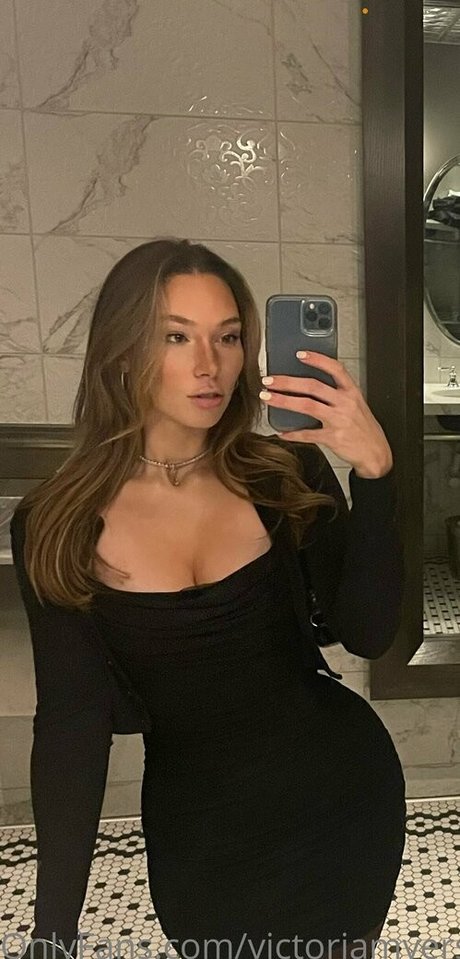 asmr summer onlyfans perfect pics