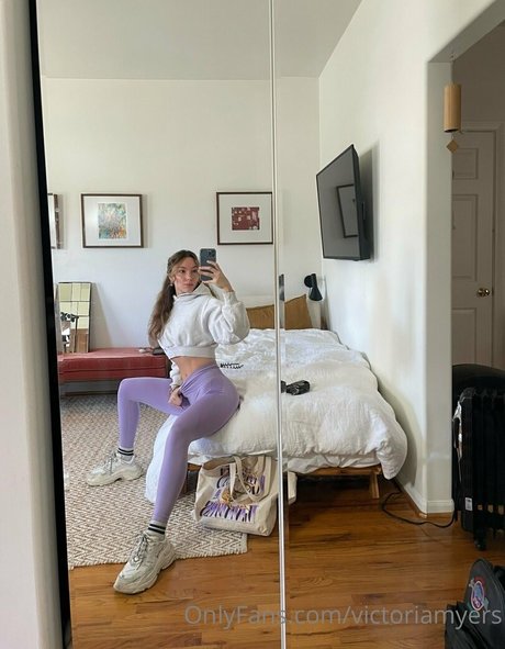 anal teen onlyfans art nude archive