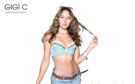 twerk onlyfans naked pic