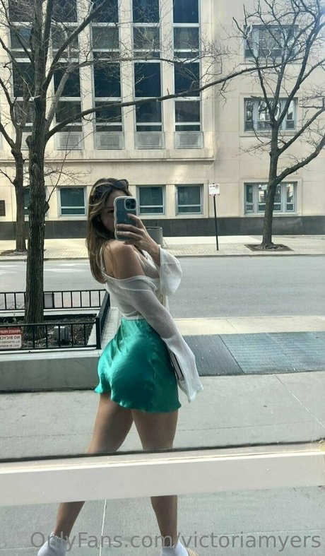 victoriamyers star free photos