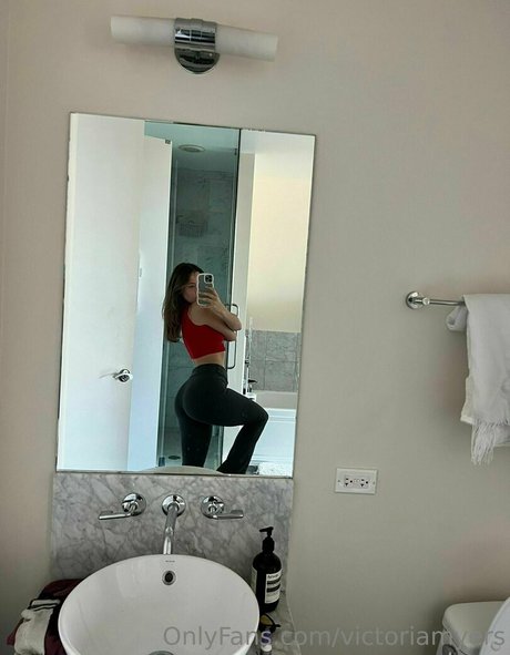 mature onlyfans free sex archive