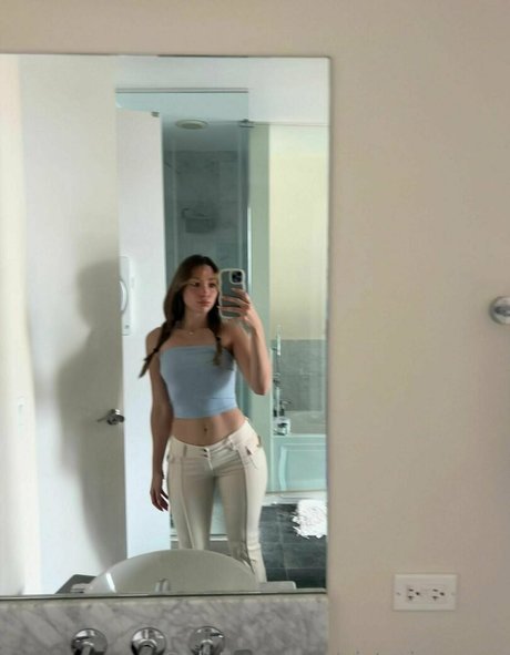 victoriamyers star high quality photos