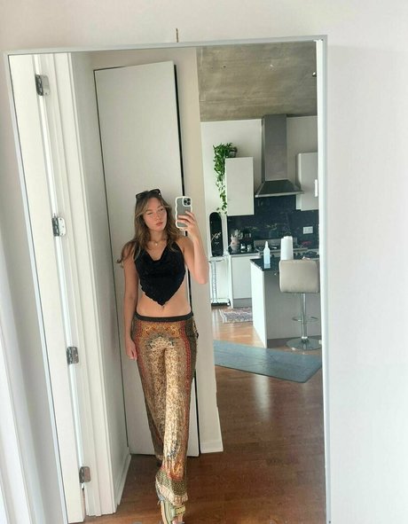 gay fuck onlyfans sex archive