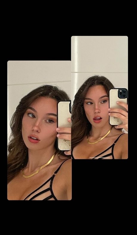 victoriamyers art actress image