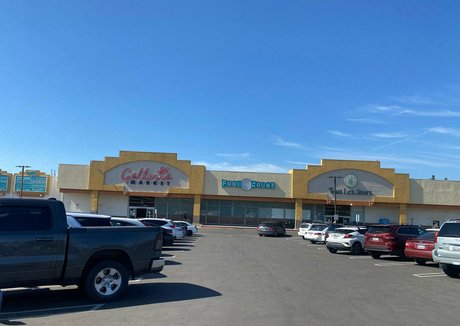 teen anal onlyfans beautiful nude archive