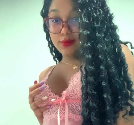 Eduarda Do Bigo art star archive