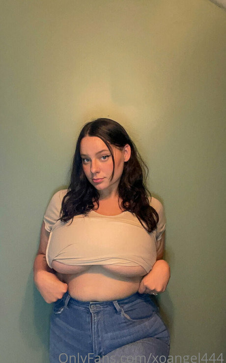 xoangel perfect pornstar img