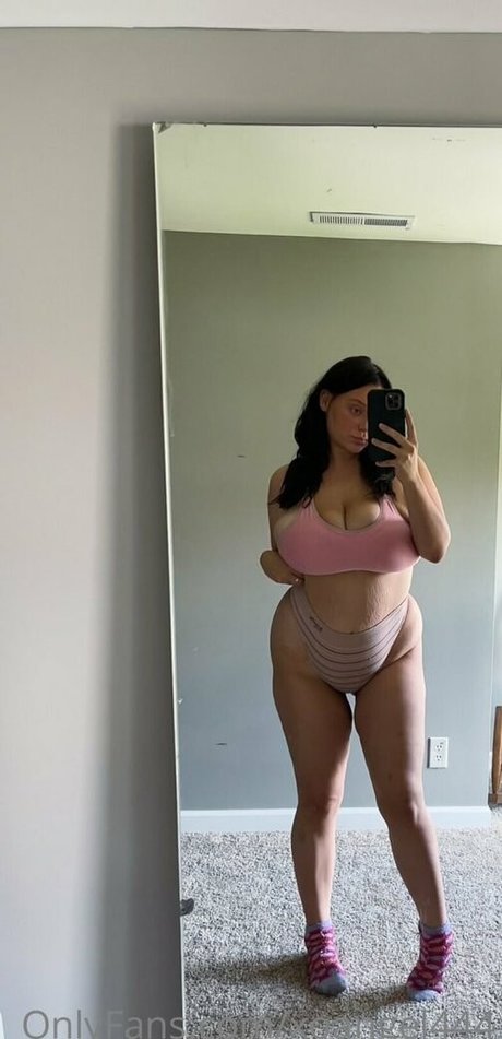 xoangel xxx model galleries