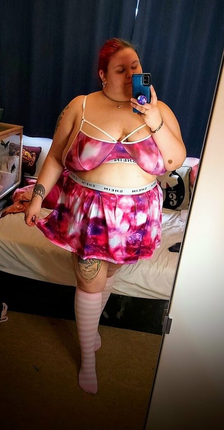 mother daughter onlyfans hot nude photos