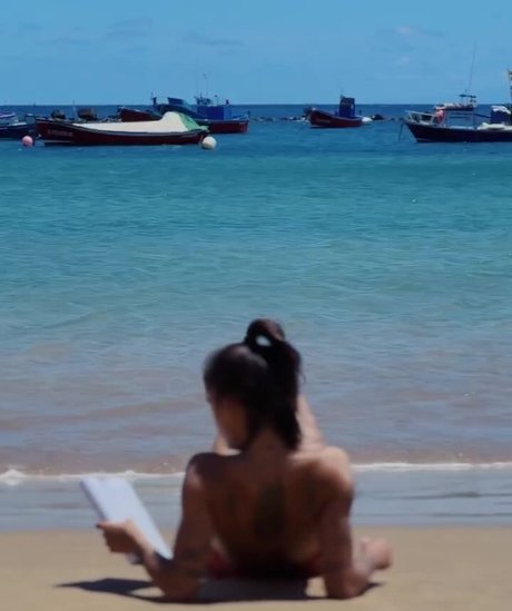 Luna Ventura actress img