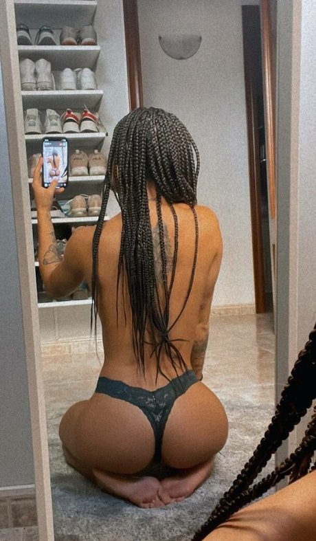 Luna Ventura beautiful actress archive