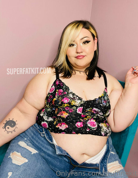 stuffingkit hd model img