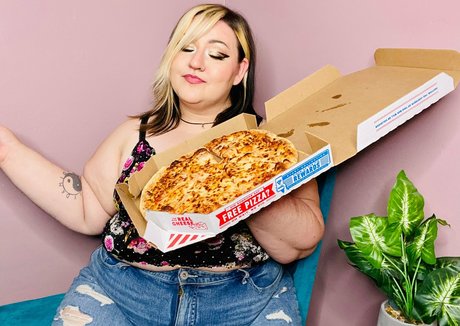 stuffingkit star perfect pictures