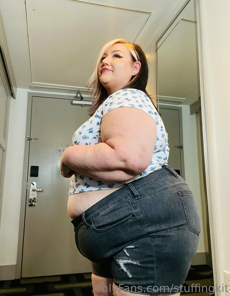 stuffingkit pornstar best photo