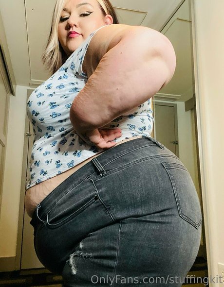 stuffingkit porn star picture